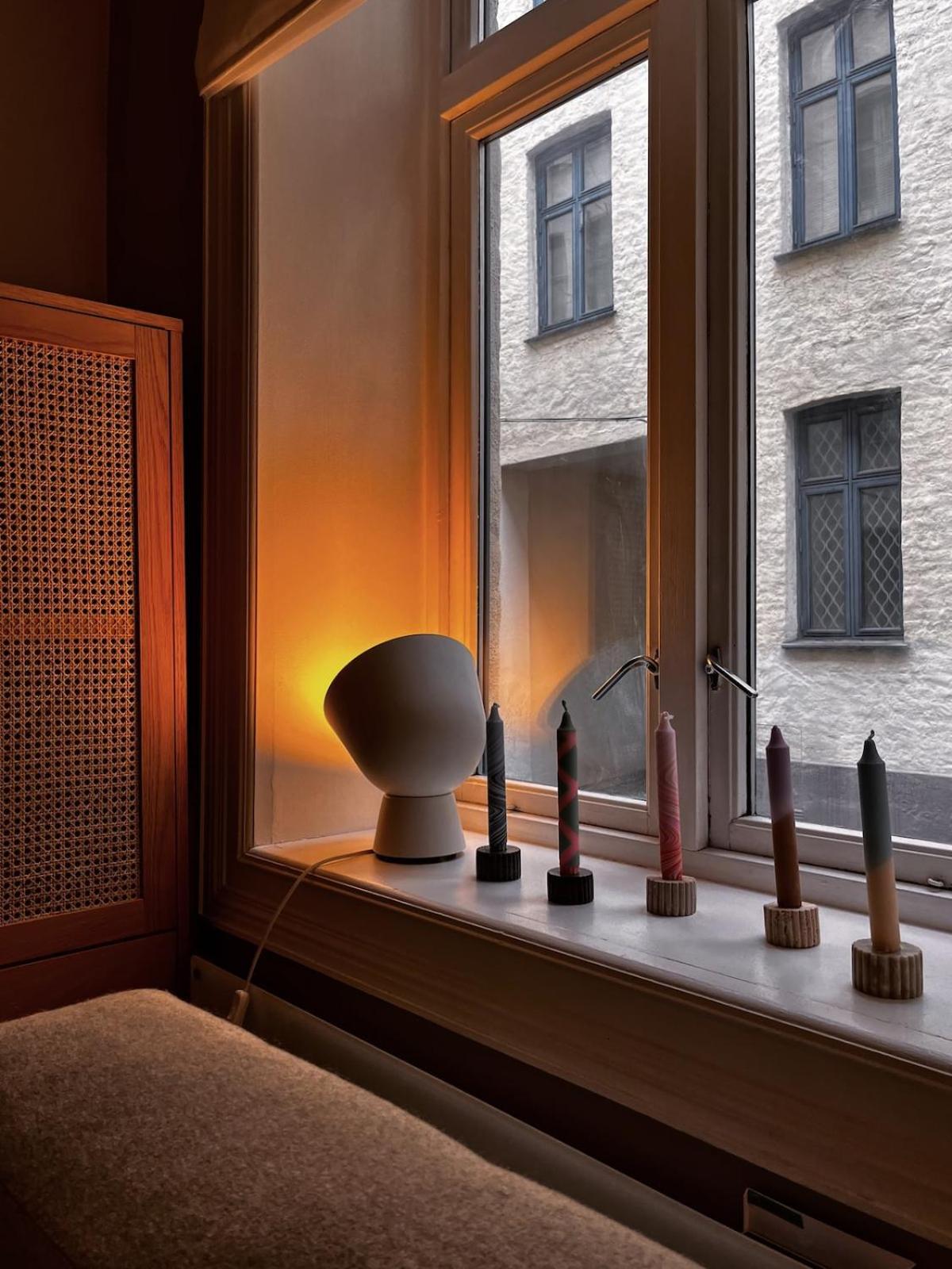 Hygge L Cozy, 1br In The Part Of L Sleep 3 *